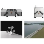 DJli Dock Global Edition M30 Industry UAV Long Range Enterprise M30T Develop Flight Plans Remotely Automatically Execute Tasks